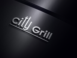 Diseño de Logo por falcon f9 para este proyecto | Diseño: #35111386