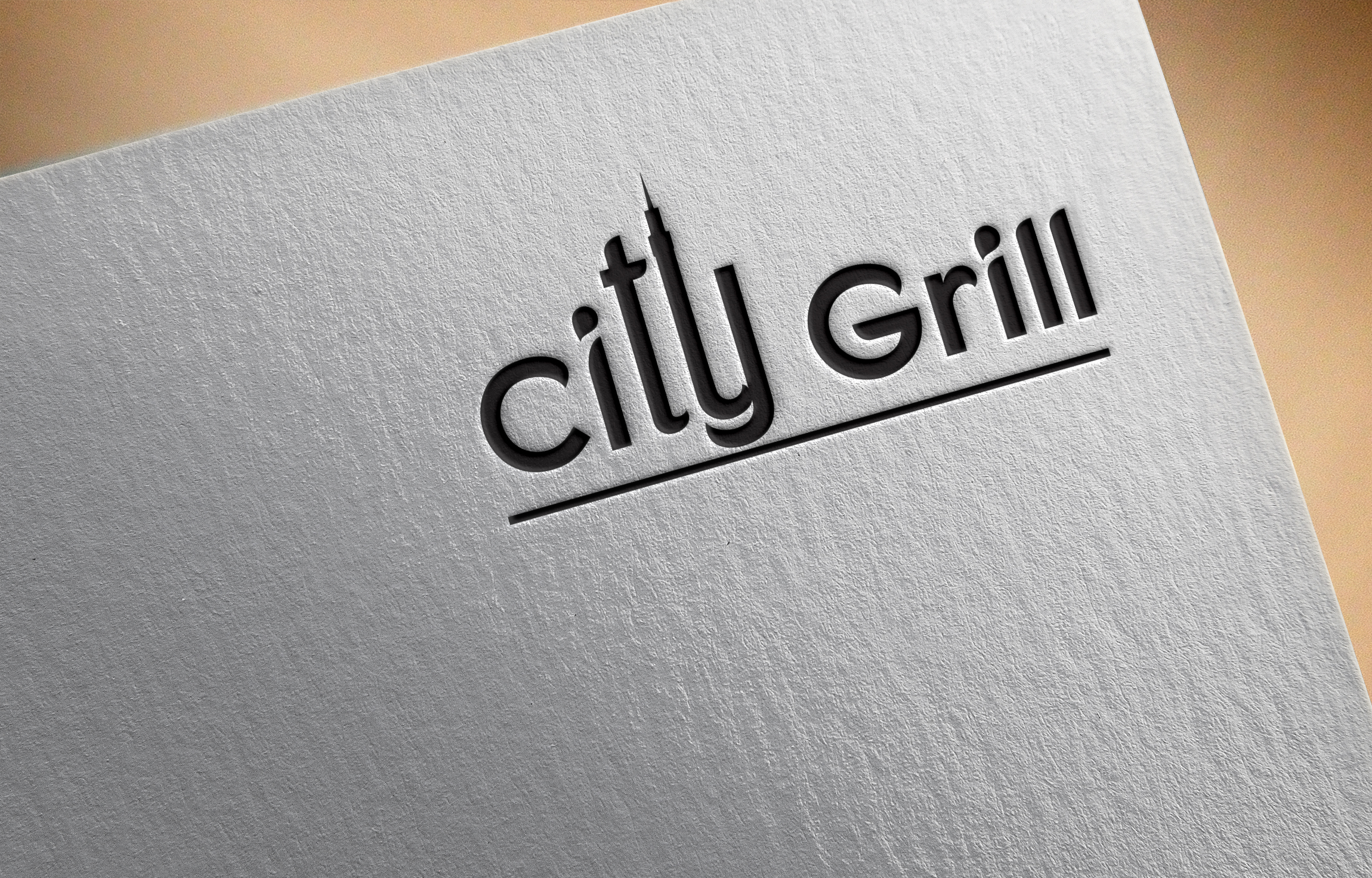 Diseño de Logo por falcon f9 para este proyecto | Diseño #35111388