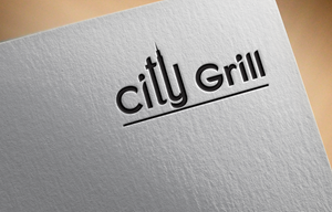 Diseño de Logo por falcon f9 para este proyecto | Diseño: #35111388