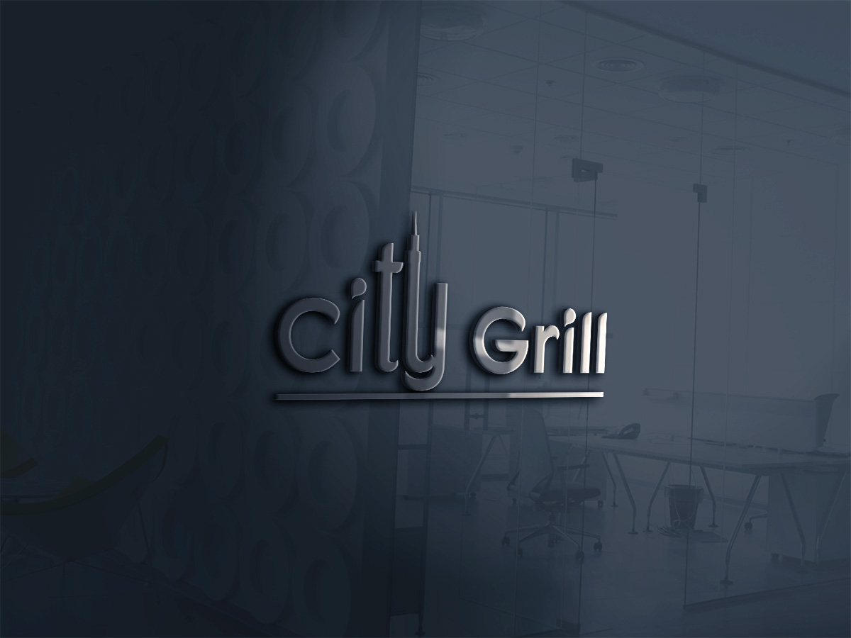 Diseño de Logo por falcon f9 para este proyecto | Diseño #35111391