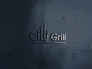 Diseño de Logo por falcon f9 para este proyecto | Diseño: #35111391