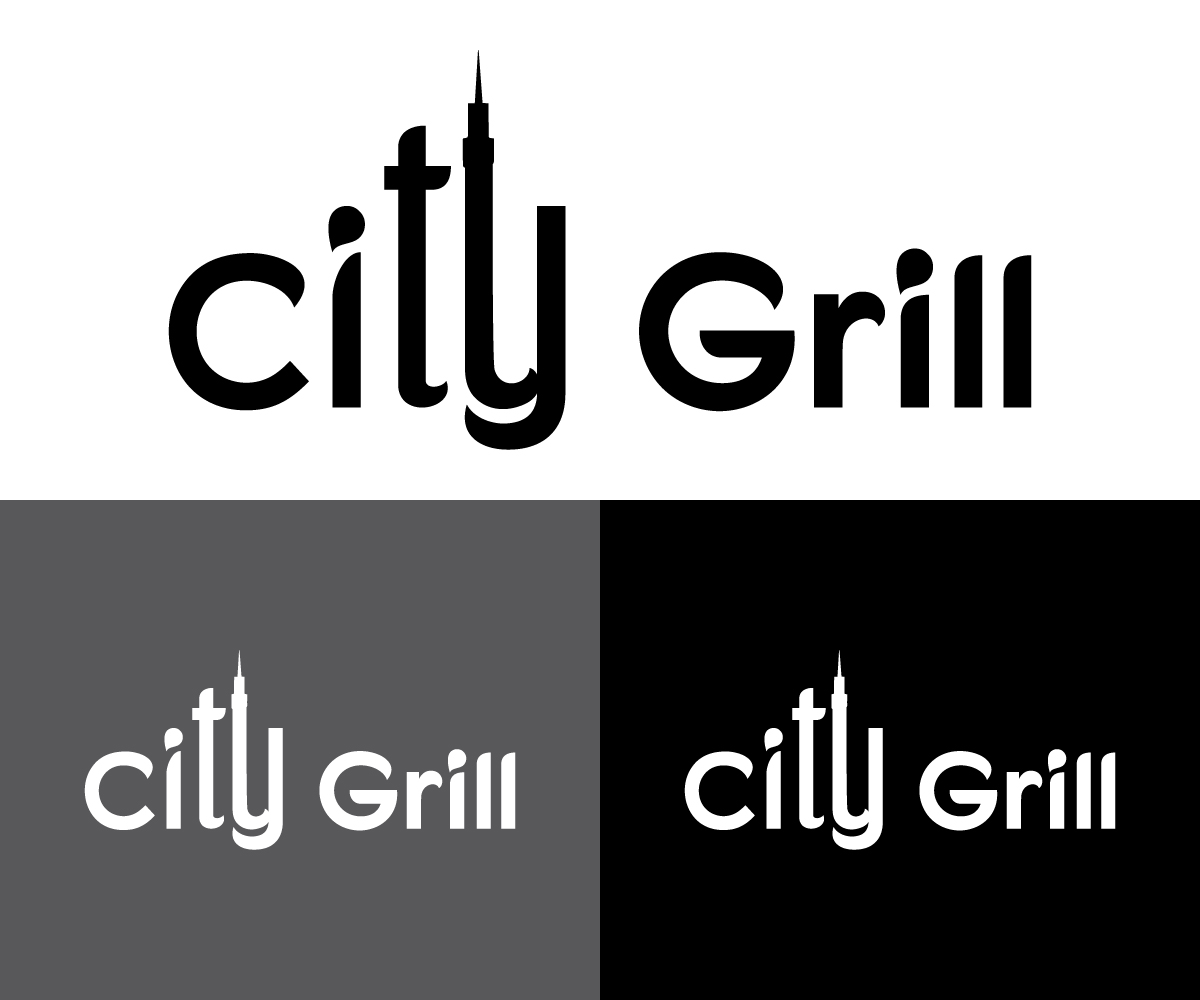 Diseño de Logo por falcon f9 para este proyecto | Diseño #35111401