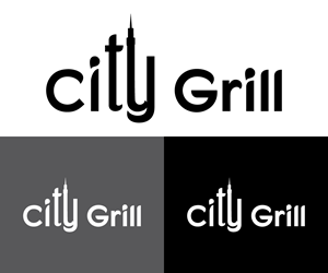 Diseño de Logo por falcon f9 para este proyecto | Diseño: #35111401