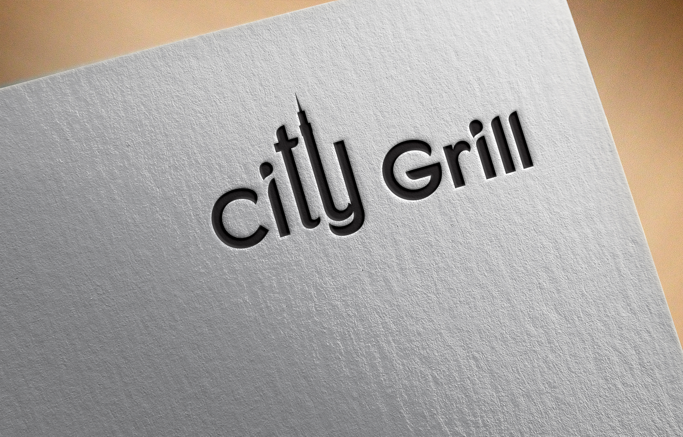 Diseño de Logo por falcon f9 para este proyecto | Diseño #35111403