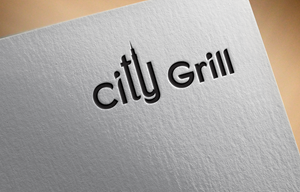 Diseño de Logo por falcon f9 para este proyecto | Diseño: #35111403