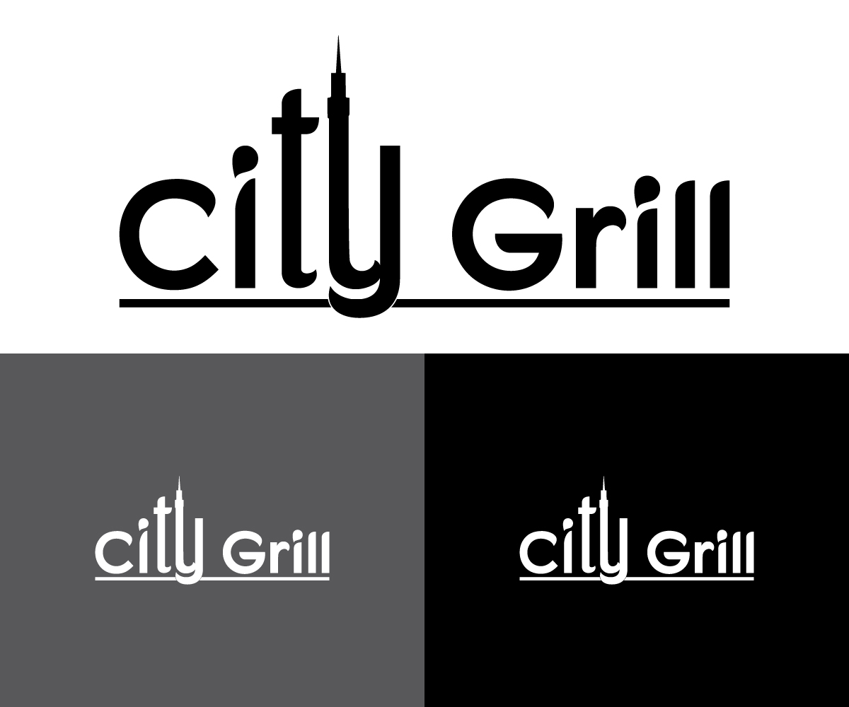 Diseño de Logo por falcon f9 para este proyecto | Diseño #35111406