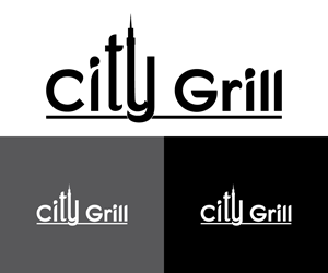 Diseño de Logo por falcon f9 para este proyecto | Diseño: #35111406