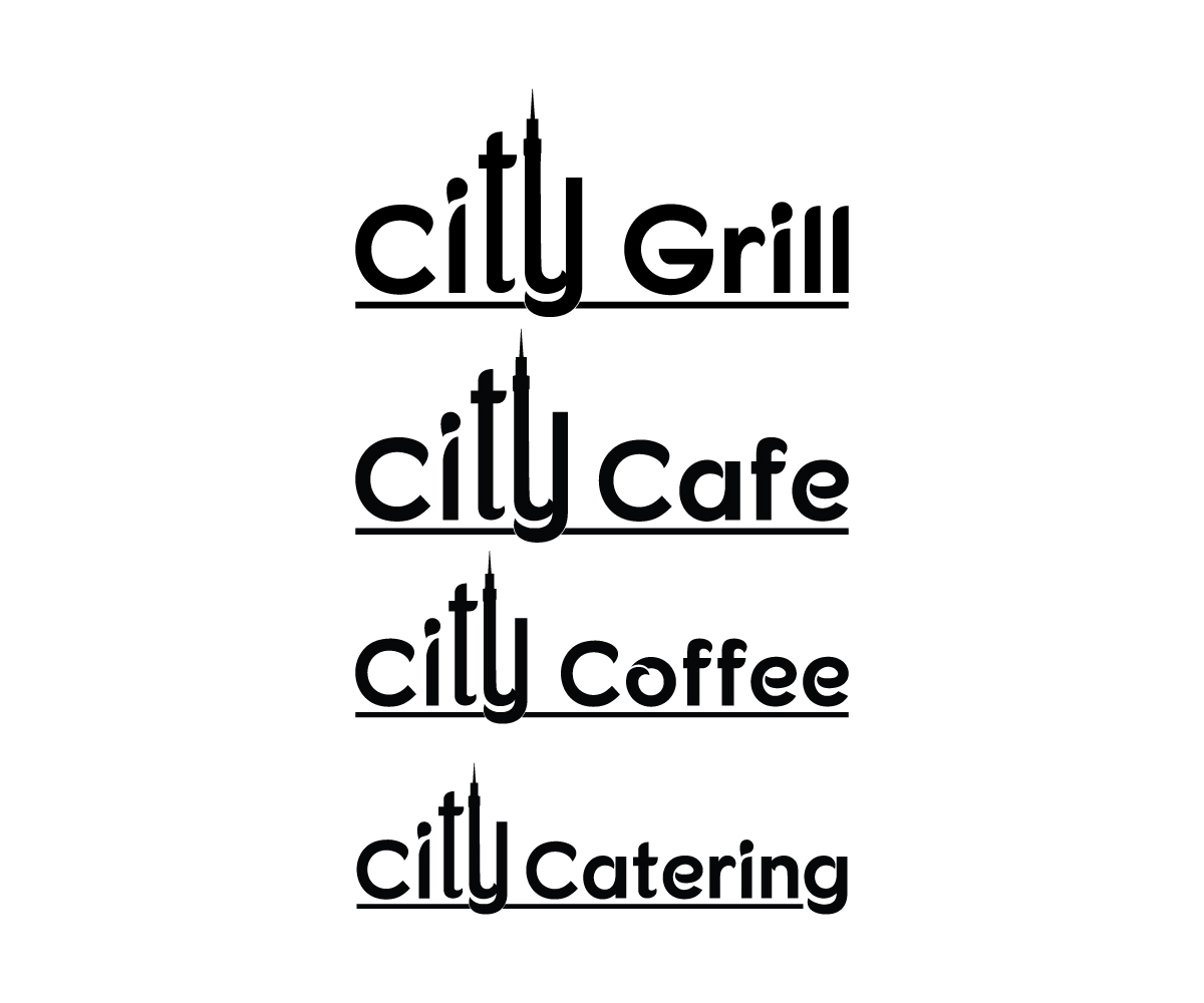 Diseño de Logo por falcon f9 para este proyecto | Diseño #35139644