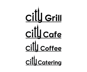 Diseño de Logo por falcon f9 para este proyecto | Diseño: #35139644