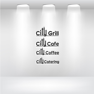 Diseño de Logo por falcon f9 para este proyecto | Diseño: #35139645