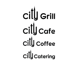 Diseño de Logo por falcon f9 para este proyecto | Diseño: #35139648