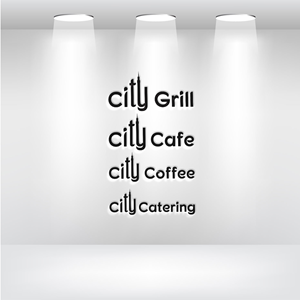 Diseño de Logo por falcon f9 para este proyecto | Diseño: #35139649