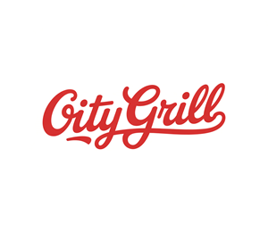 Logo Design by VALUES for this project | Design: #35110543