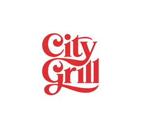 Logo Design by VALUES for this project | Design: #35110549