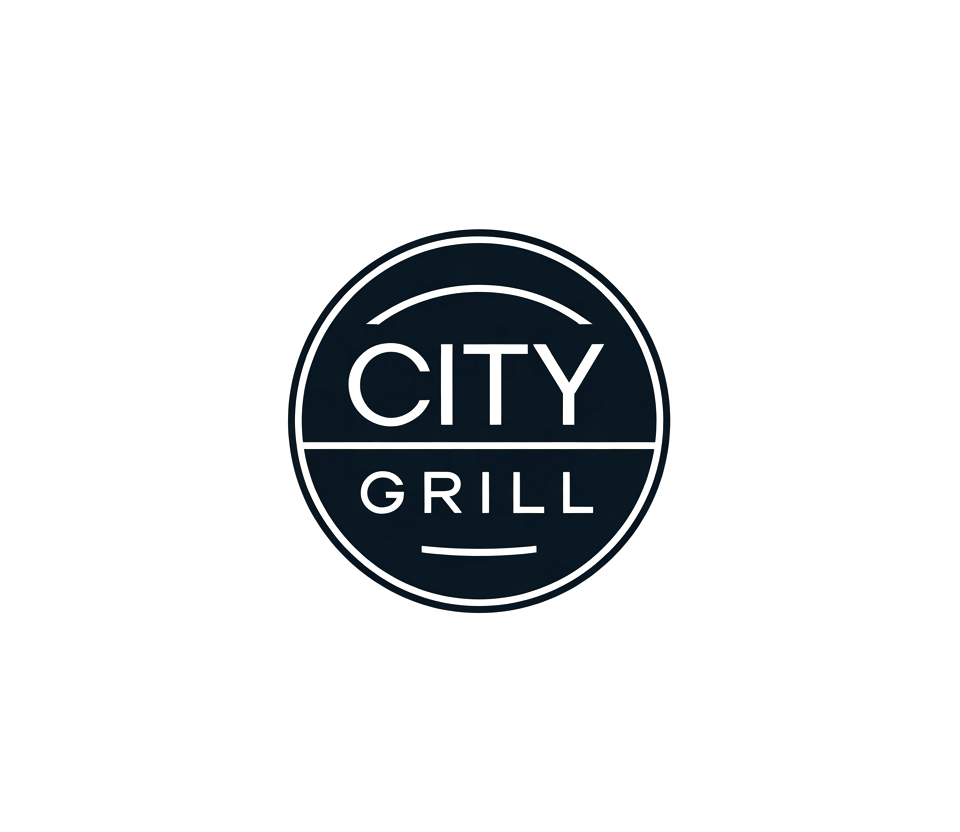 Logo Design by VALUES for this project | Design #35110568