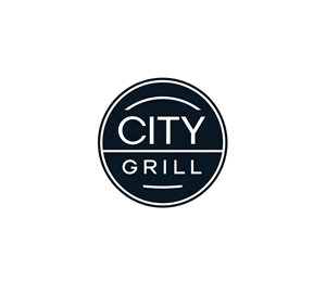 Logo Design by VALUES for this project | Design: #35110568