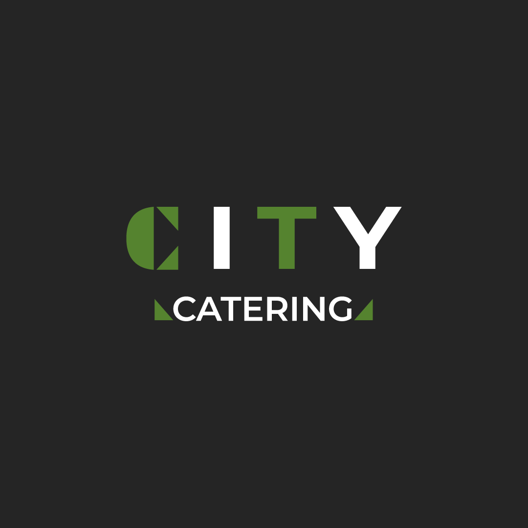 Logo-Design von Beecomdesign für dieses Projekt | Design #35114035