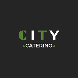 Logo Design by Beecomdesign