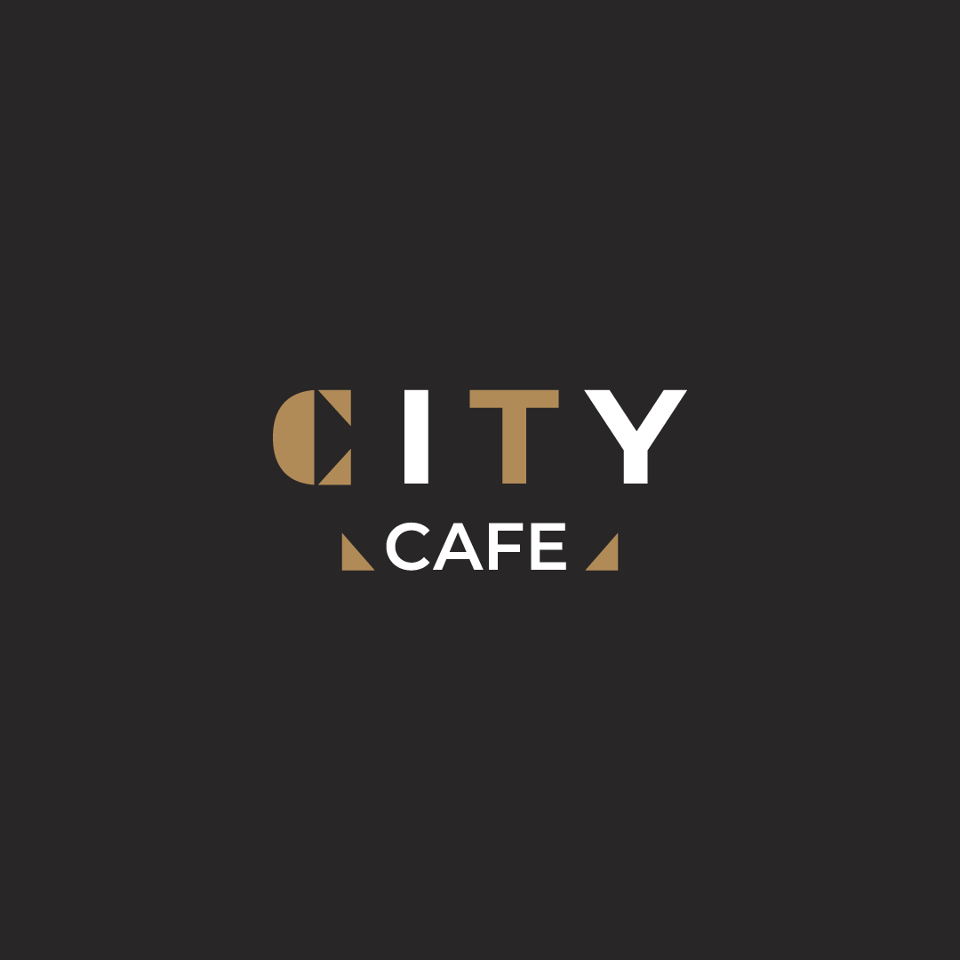 Logo Design by Beecomdesign for this project | Design #35114037