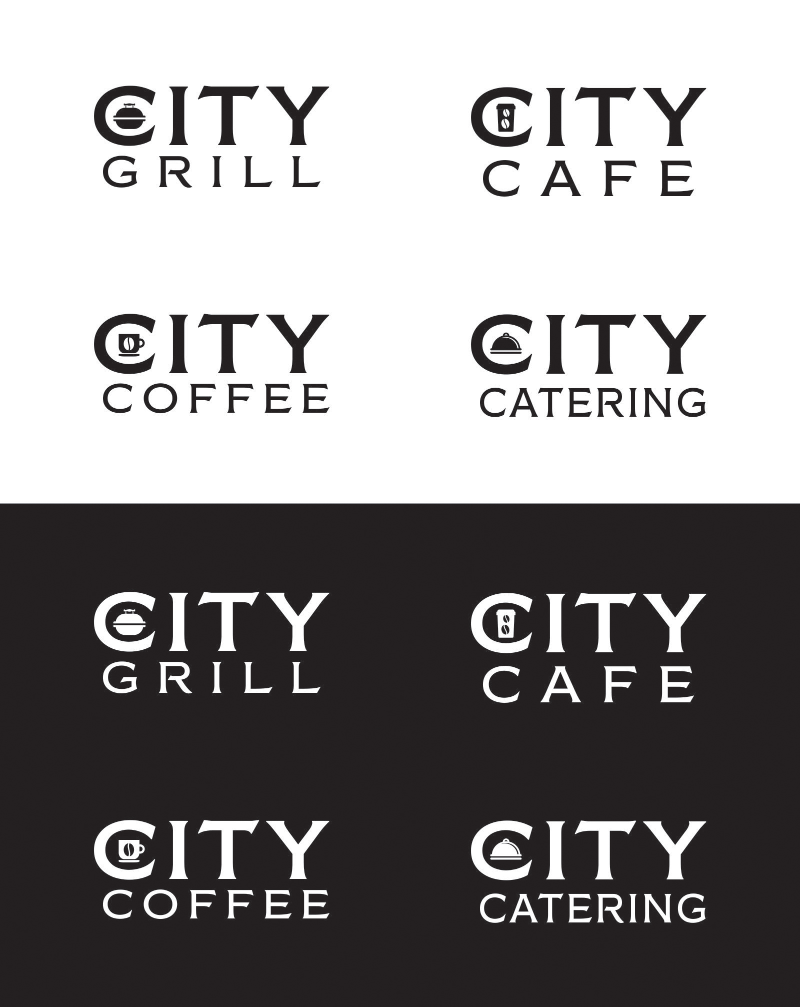 Logo Design by LordRam for this project | Design #35111460