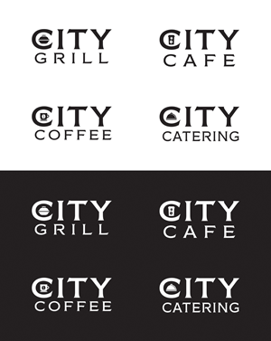 Diseño de Logo por LordRam para este proyecto | Diseño: #35111460