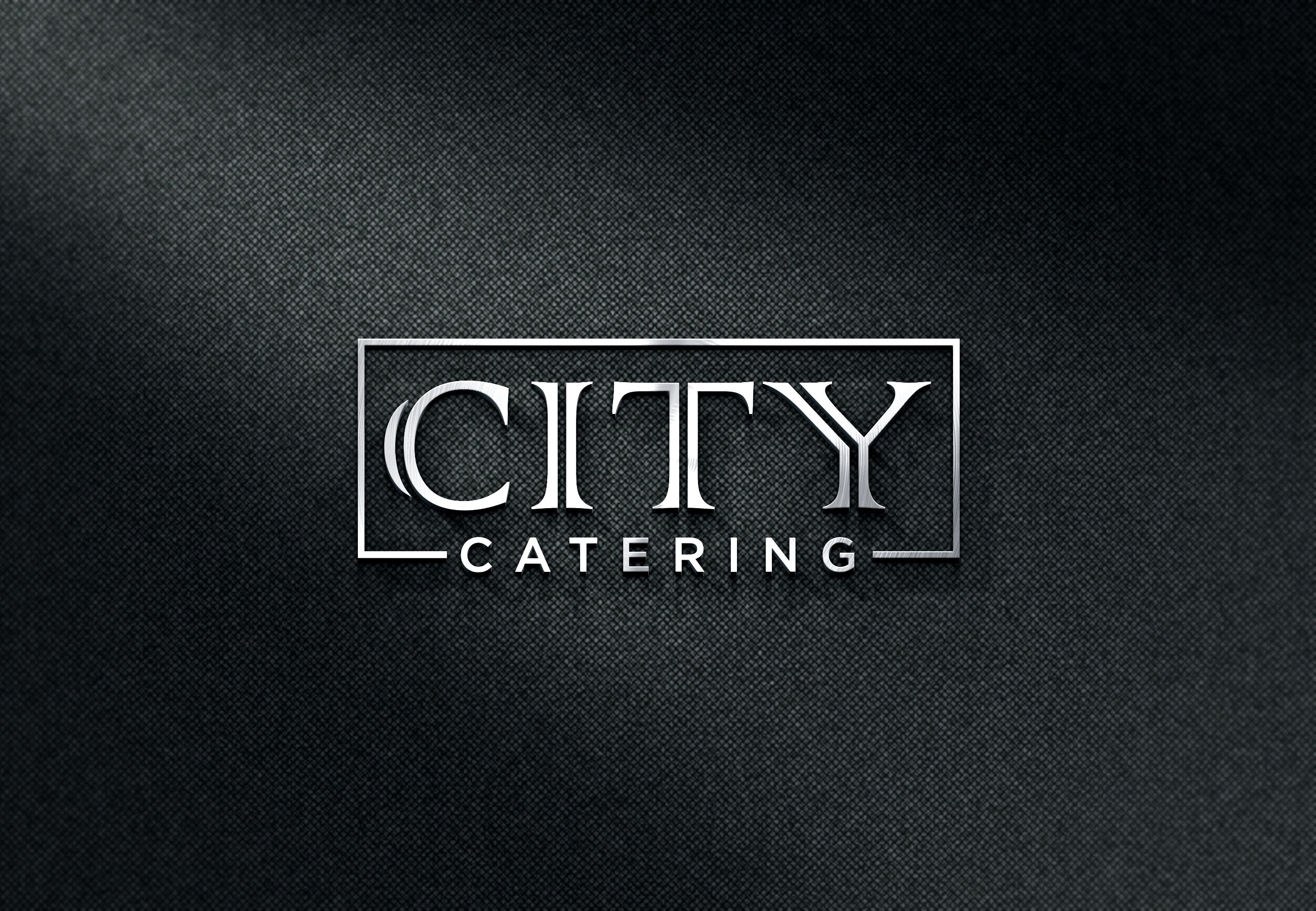 Logo Design by DesignPool01 for this project | Design #35107893