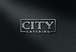 Logo Design by DesignPool01 for this project | Design: #35107893