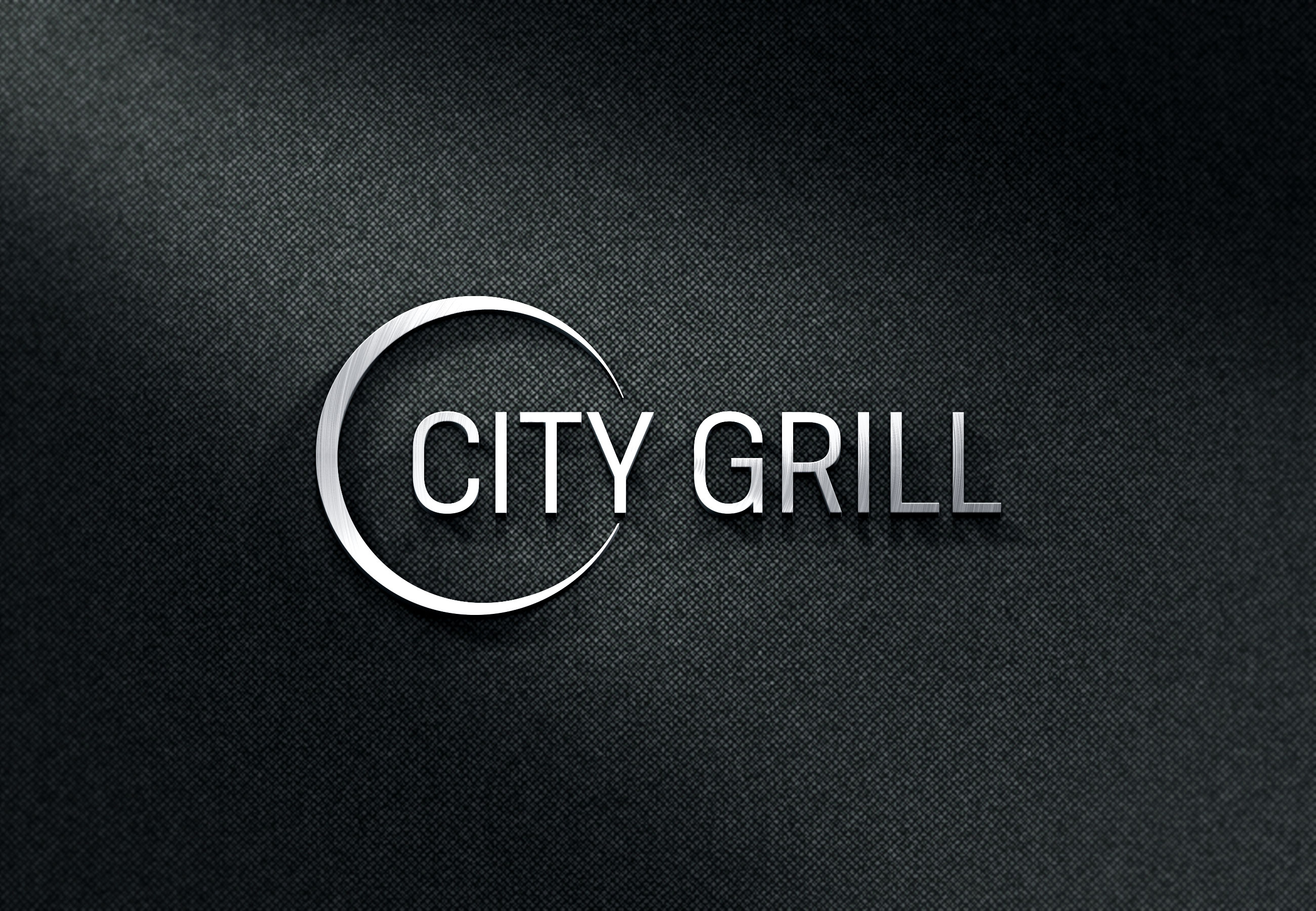 Logo Design by DesignPool01 for this project | Design #35107916