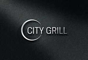 Logo Design by DesignPool01 for this project | Design: #35107916