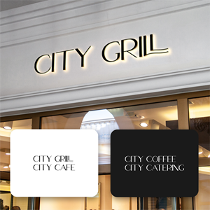 Logo Design by ArtAND_Studio for this project | Design: #35106610