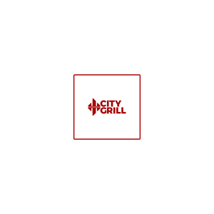 Logo Design by Heaton-Brooks-Design