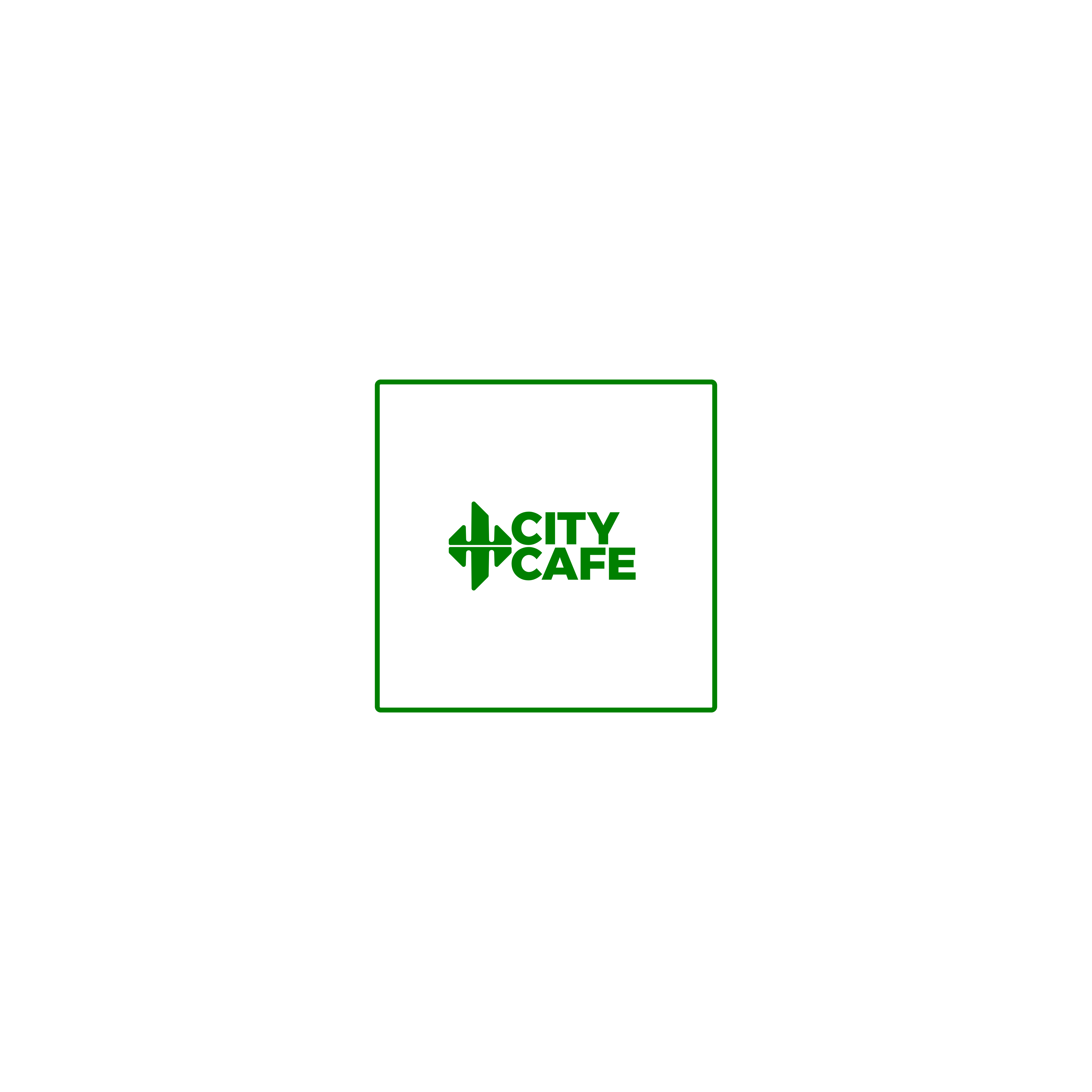 Logo Design by Heaton-Brooks-Design for this project | Design #35123814