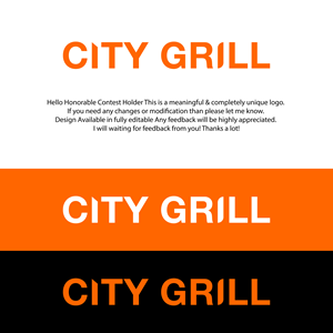 Logo Design by Designerrasedul for this project | Design: #35110877