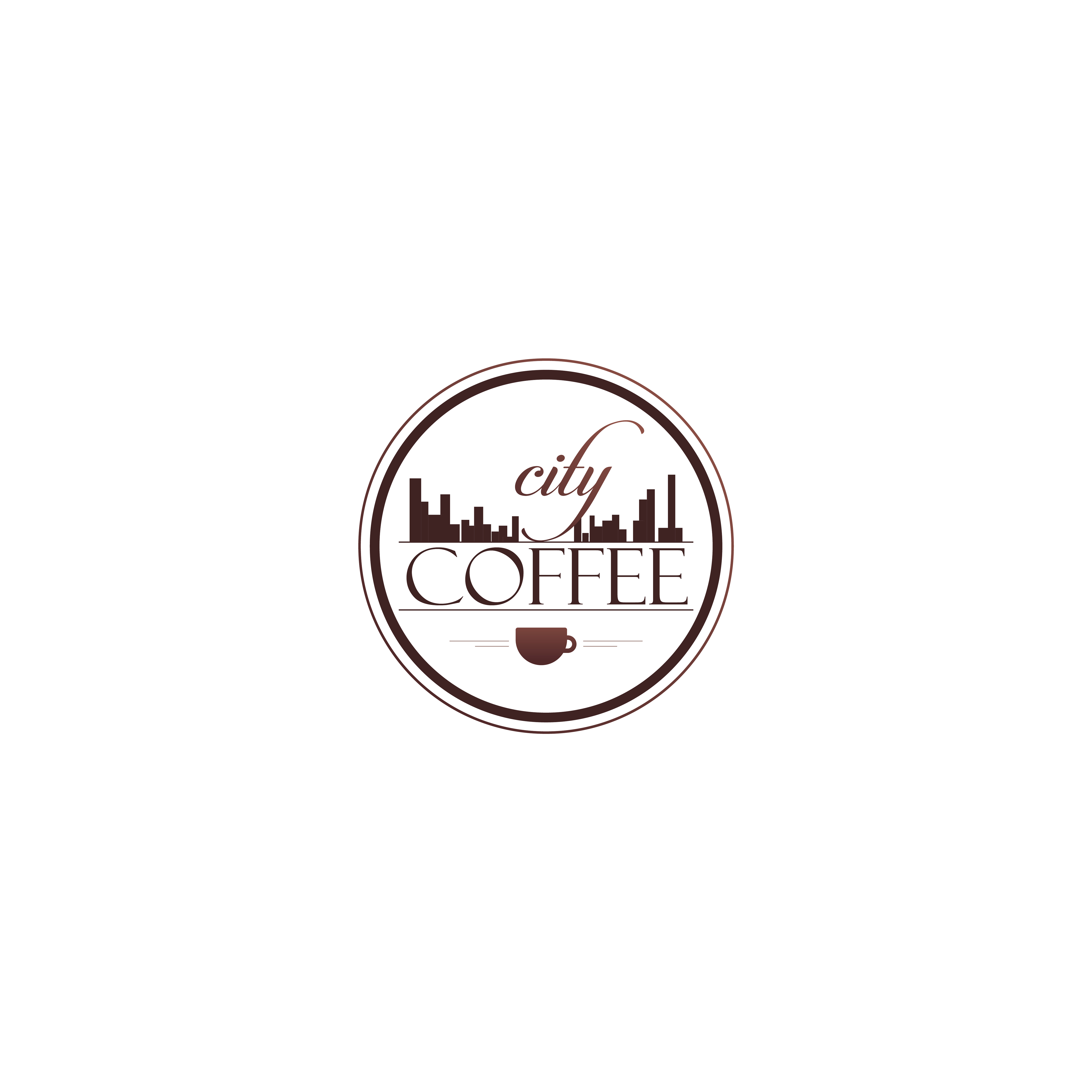 Logo Design by @RworldDesign for this project | Design #35127750
