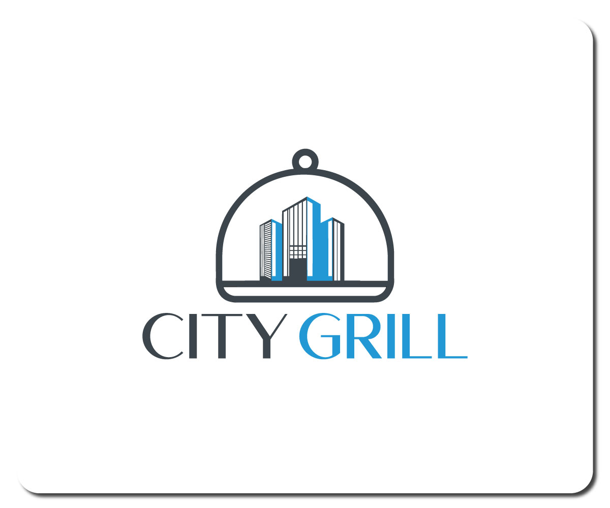 Design de Logo par Carlie96 pour ce projet | Design #35111127