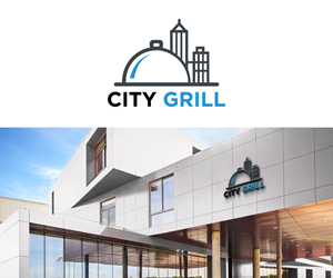 Design de Logo par Carlie96 pour ce projet | Design : #35111128