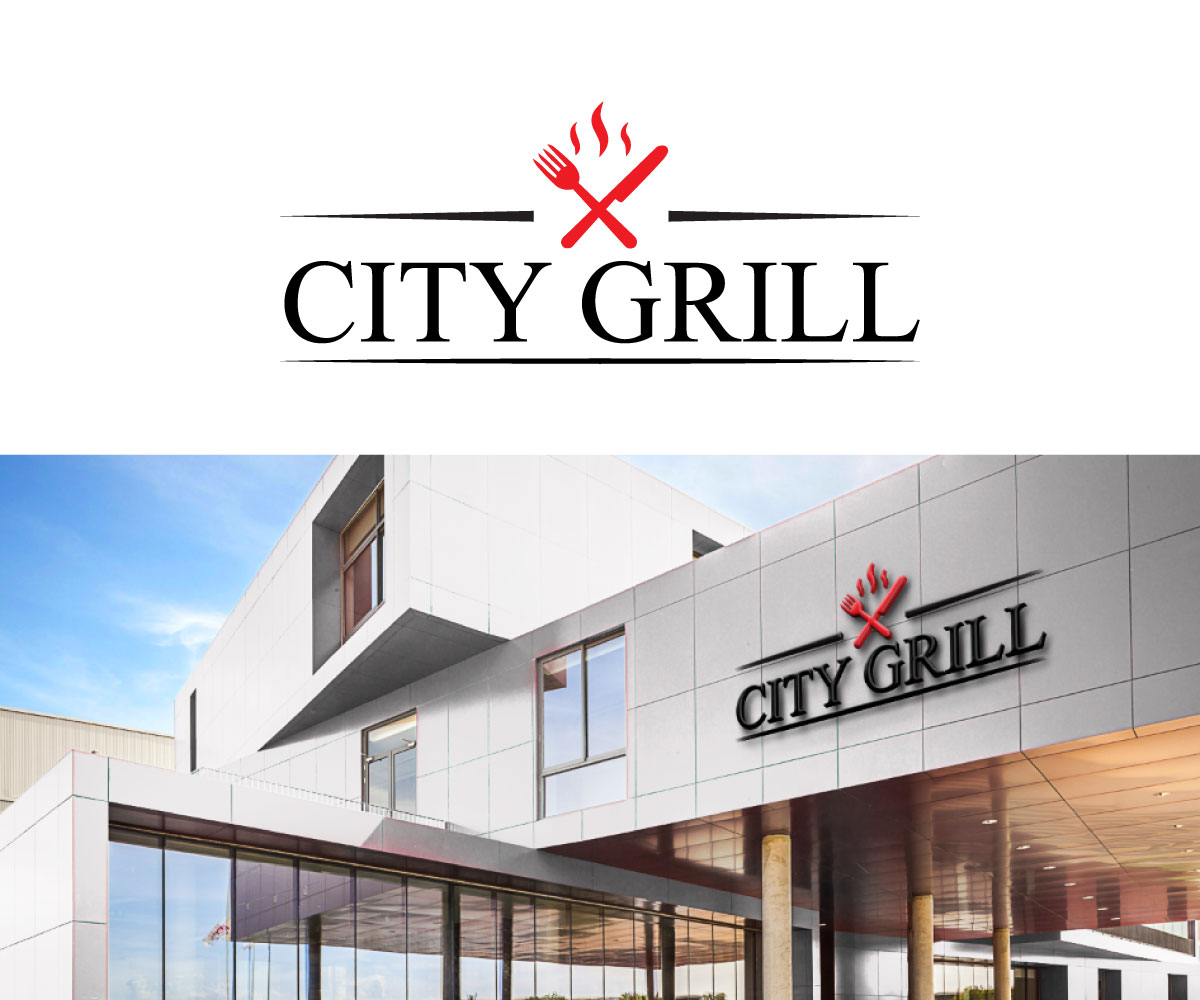 Design de Logo par Carlie96 pour ce projet | Design #35111129