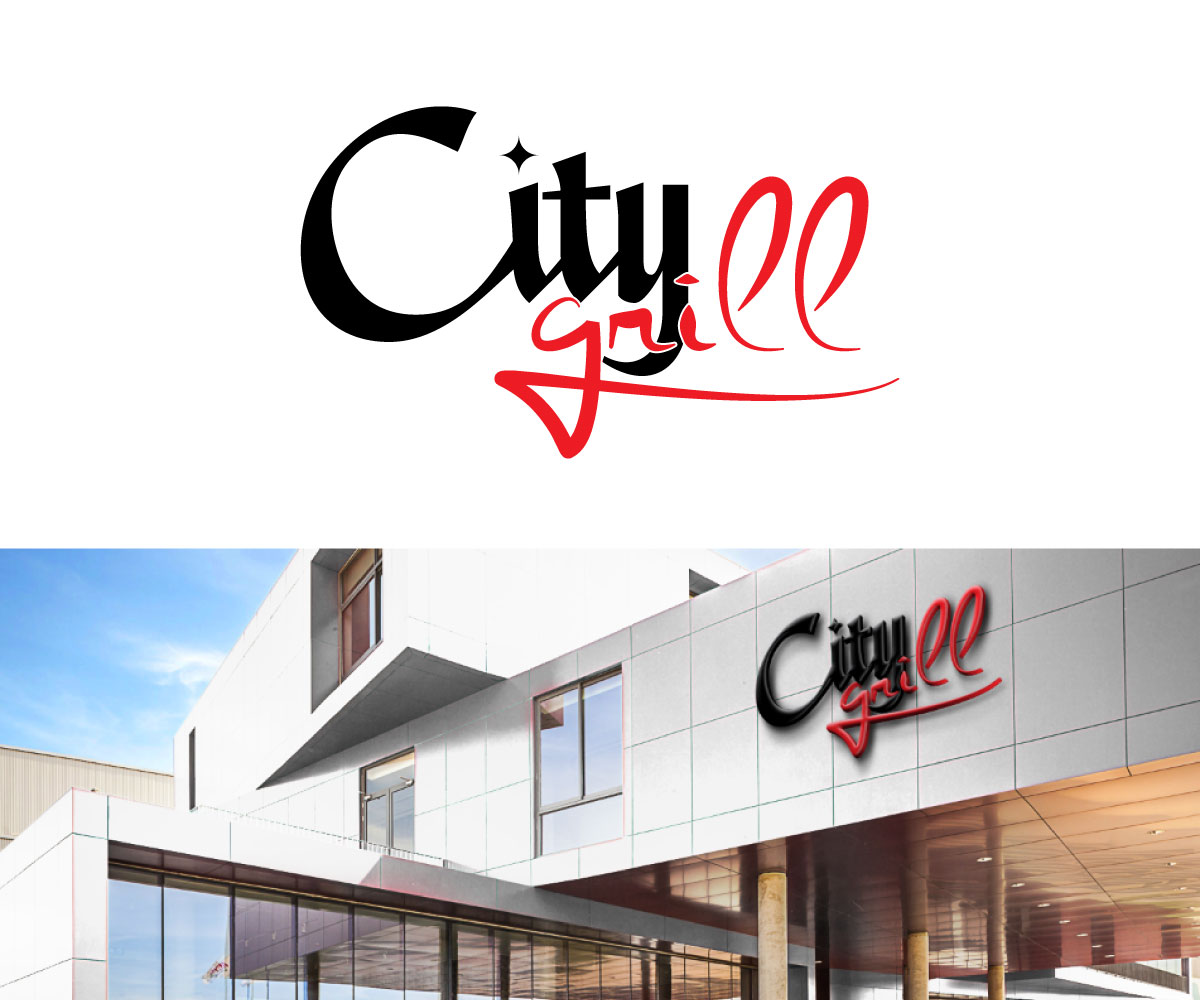 Design de Logo par Carlie96 pour ce projet | Design #35114263