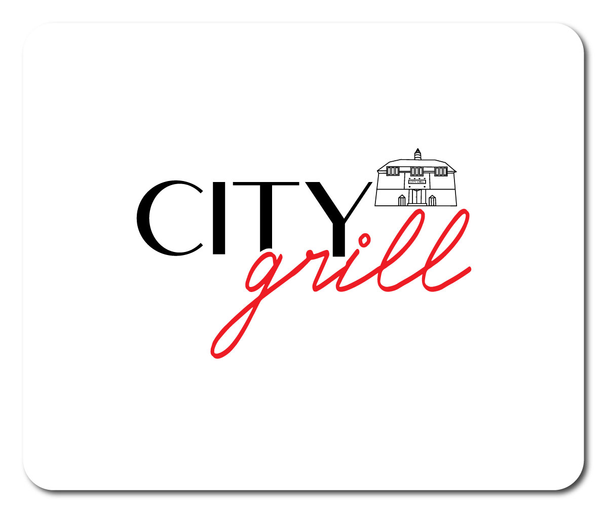 Design de Logo par Carlie96 pour ce projet | Design #35116897