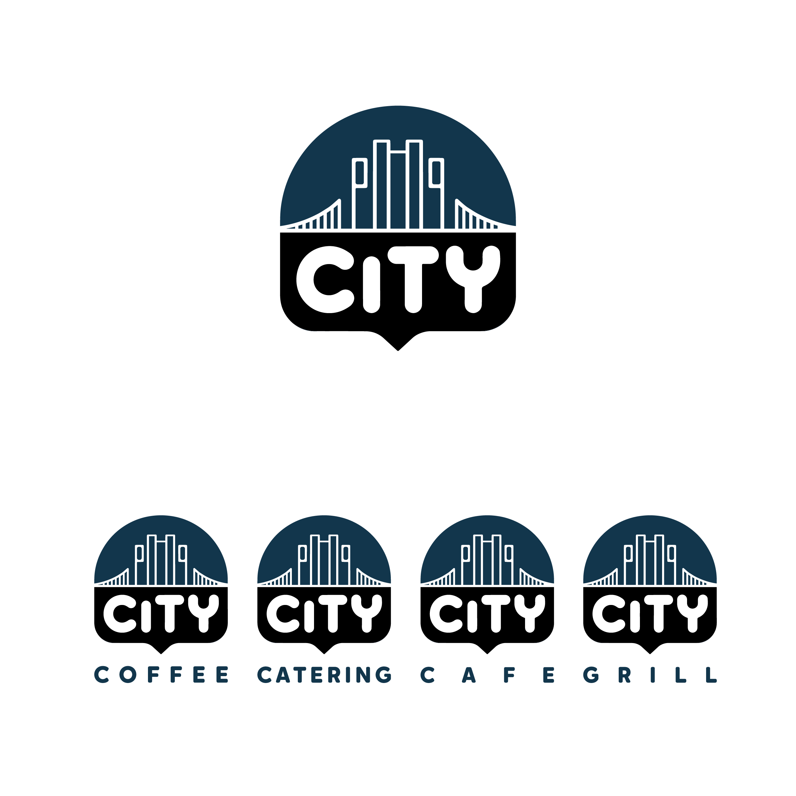 Logo Design by ArtistLobby for this project | Design #35121179