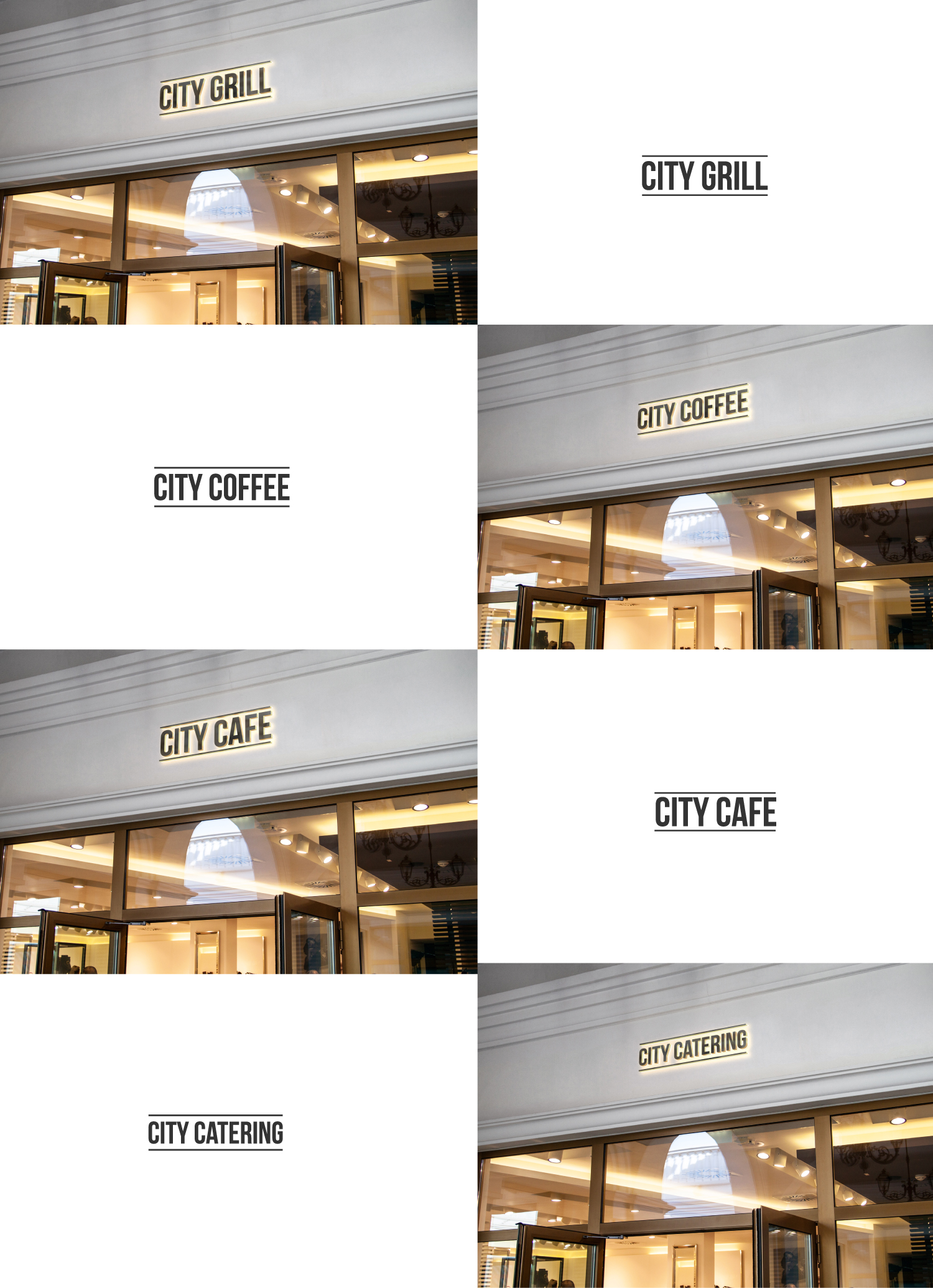 Logo Design by Cool-Designer for this project | Design #35107551