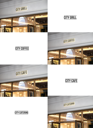 Logo Design by Cool-Designer for this project | Design: #35107551