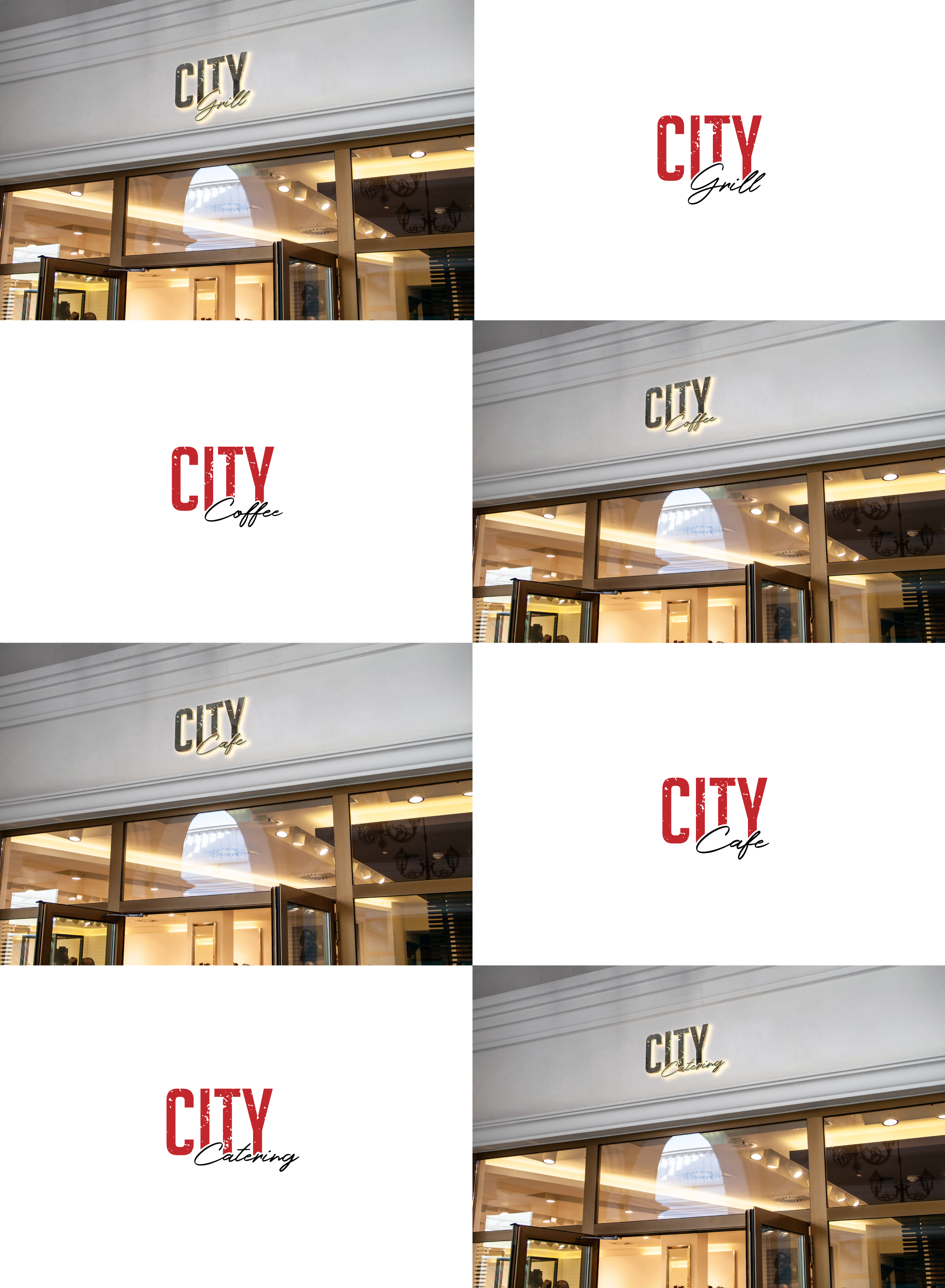 Logo Design by Cool-Designer for this project | Design #35107653