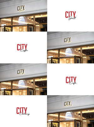 Logo Design by Cool-Designer for this project | Design: #35107653