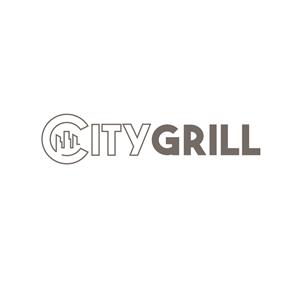 Logo Design by SurajPro for this project | Design: #35122373