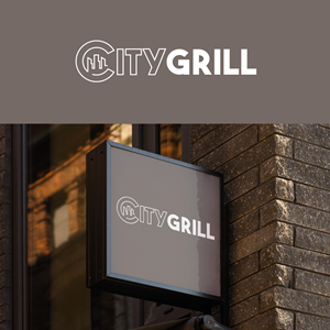 Logo Design by SurajPro for this project | Design: #35210913