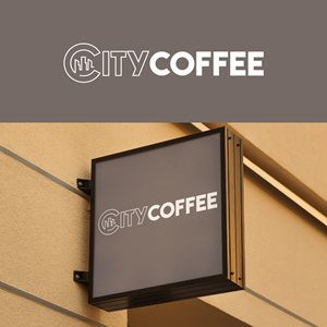 Logo Design by SurajPro for this project | Design: #35210964