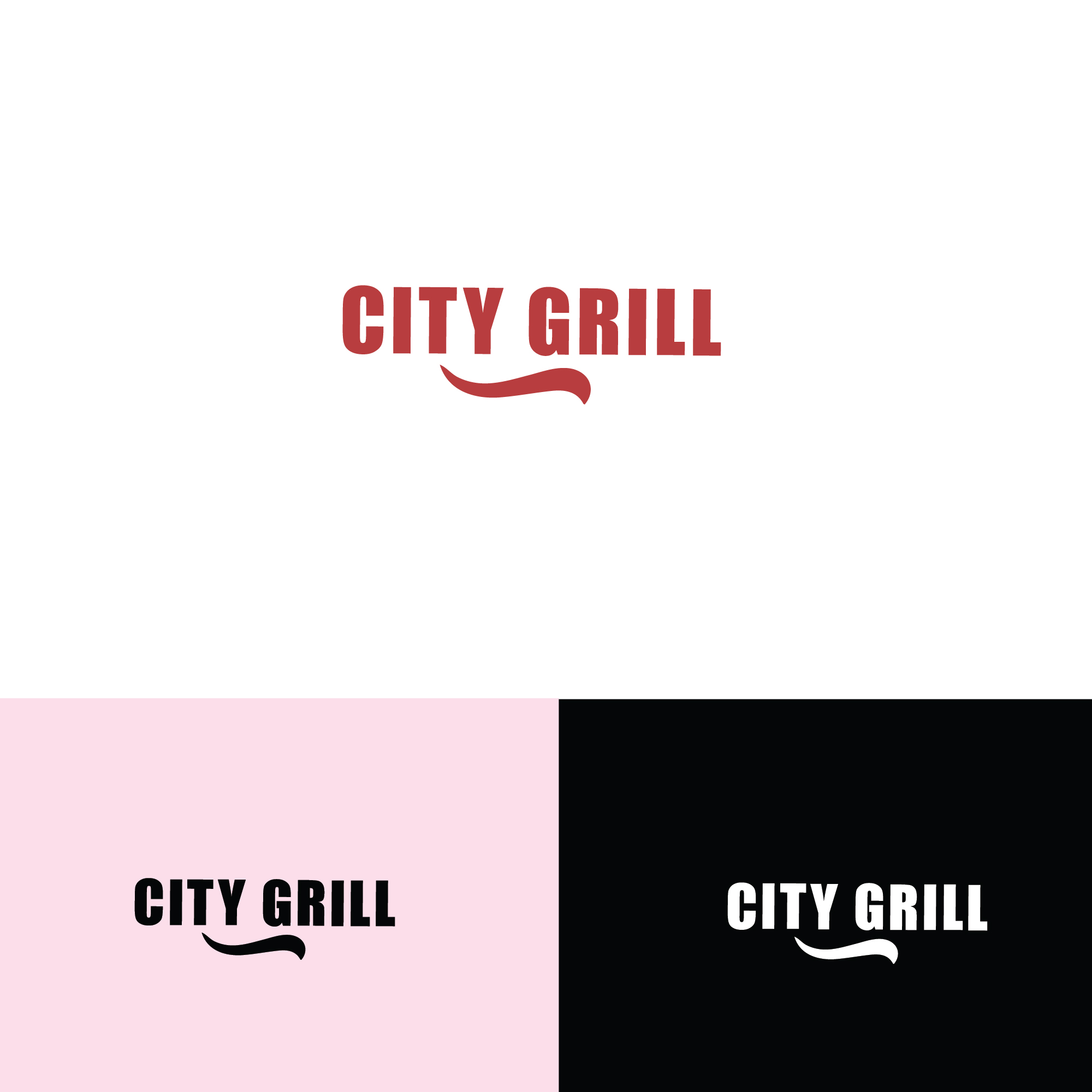 Logo Design by Logodesigns006 for this project | Design #35109551