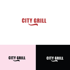 Logo Design by Logodesigns006