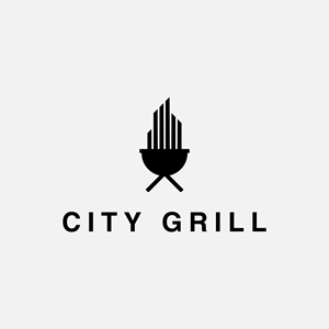 Logo Design by aspilux